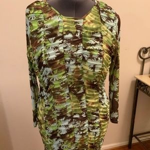 Future Collective Dress